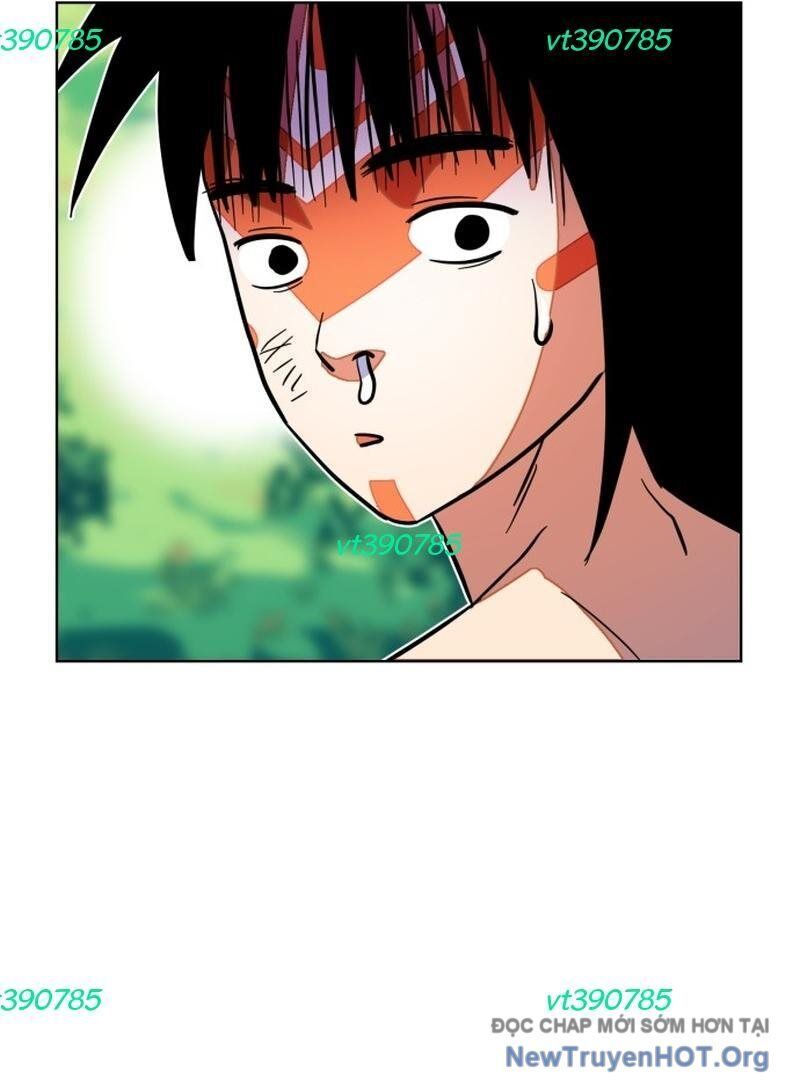 Tiền Sử Vlog Chapter 13 - 31