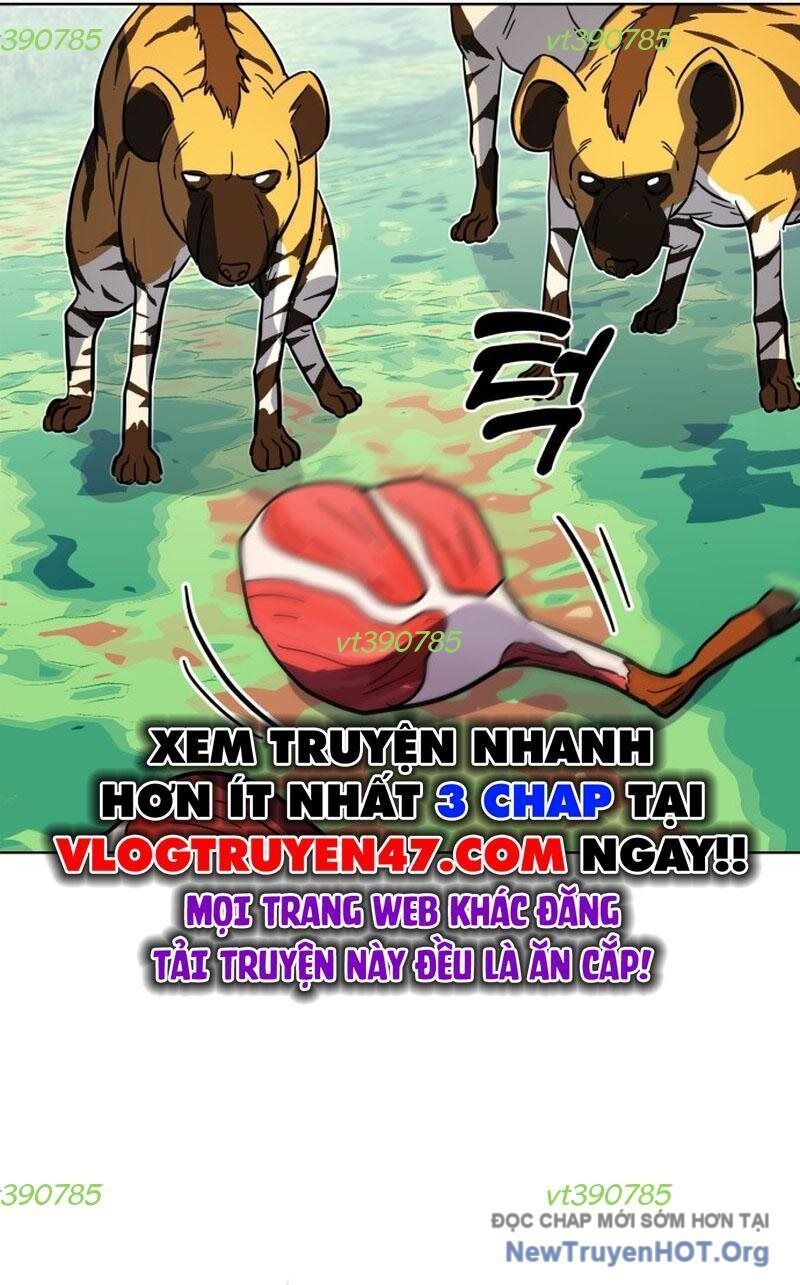 Tiền Sử Vlog Chapter 13 - 37