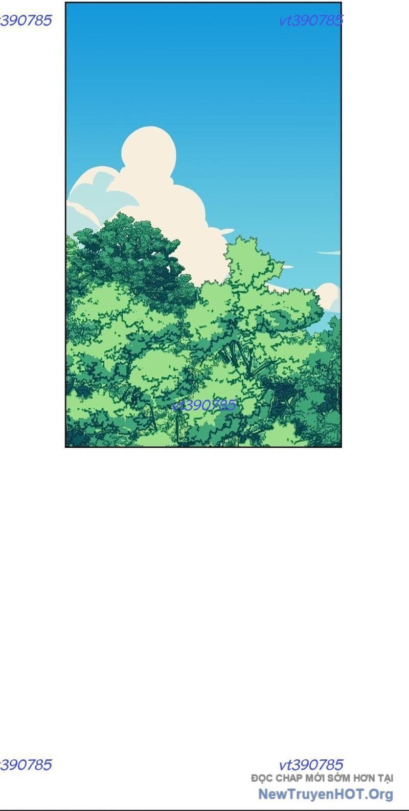 Tiền Sử Vlog Chapter 13 - 44