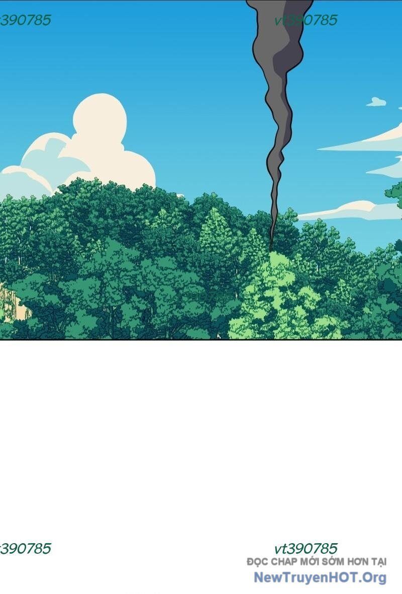 Tiền Sử Vlog Chapter 13 - 45