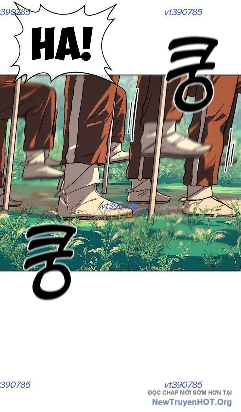 Tiền Sử Vlog Chapter 13 - 52