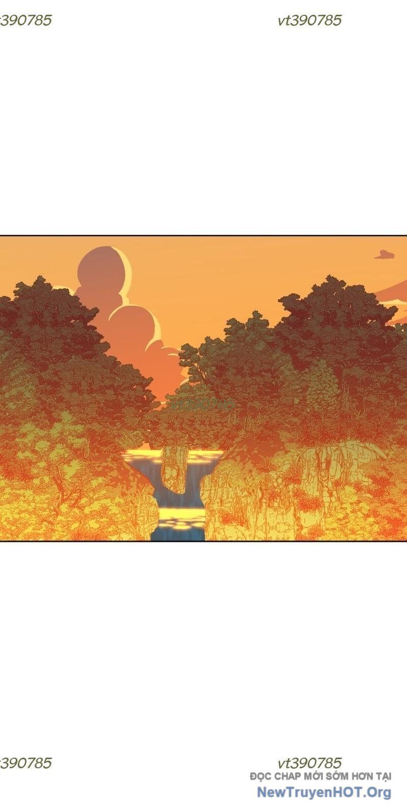 Tiền Sử Vlog Chapter 13 - 54