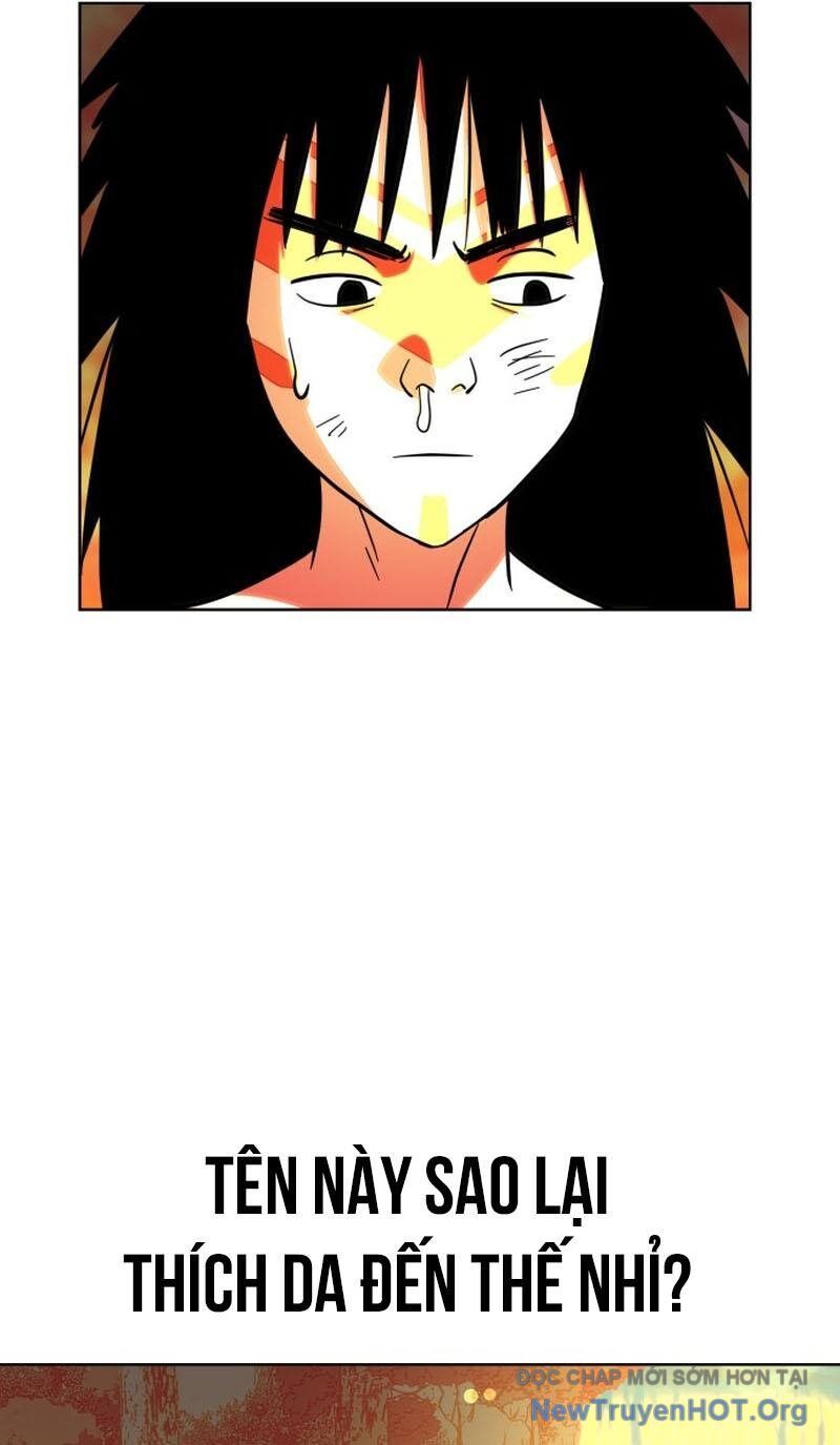 Tiền Sử Vlog Chapter 13 - 55