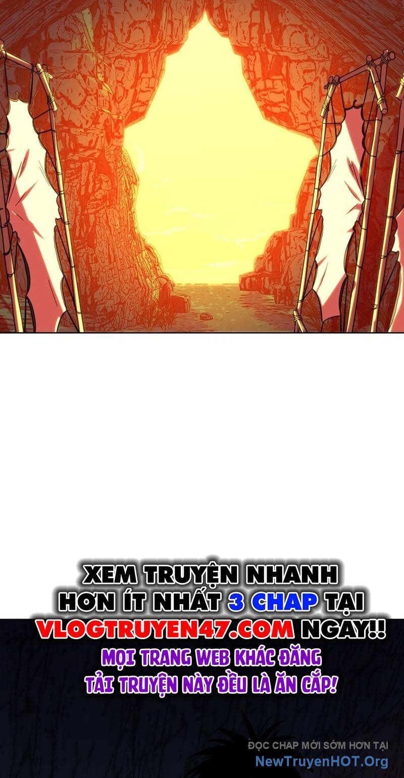 Tiền Sử Vlog Chapter 13 - 57