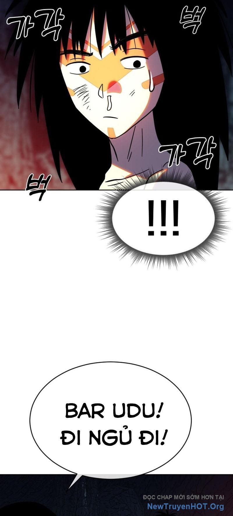 Tiền Sử Vlog Chapter 13 - 62