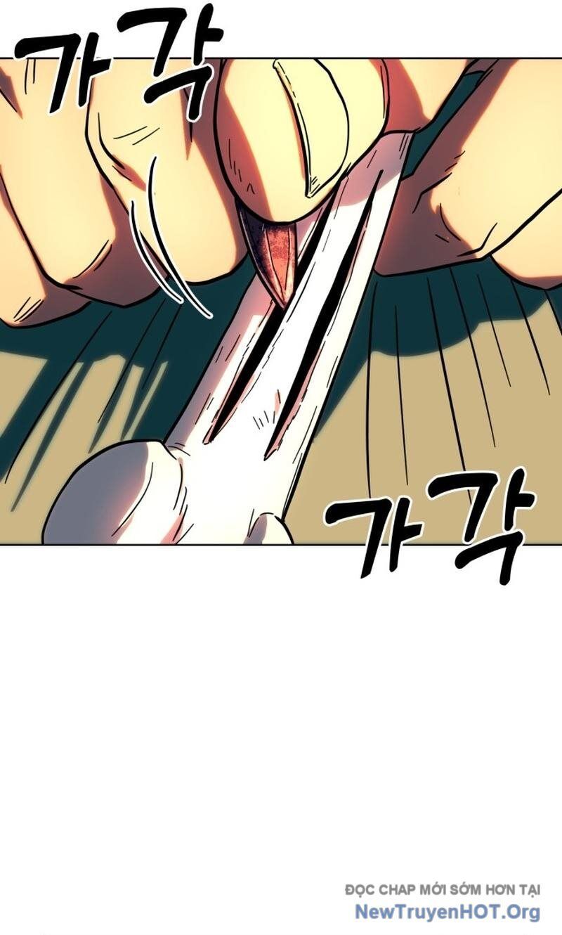 Tiền Sử Vlog Chapter 13 - 66