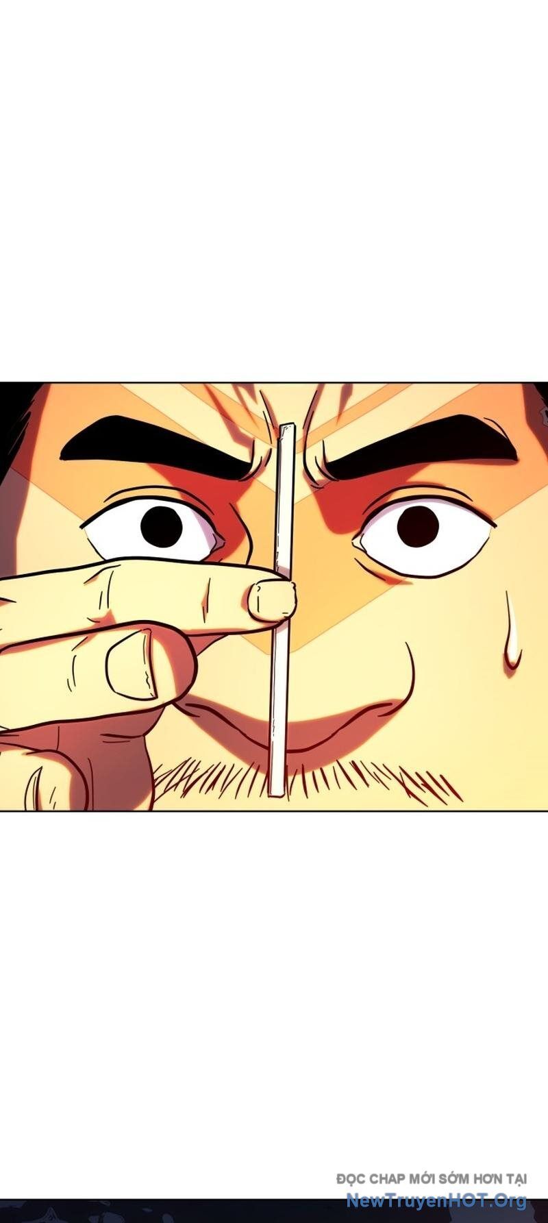 Tiền Sử Vlog Chapter 13 - 68