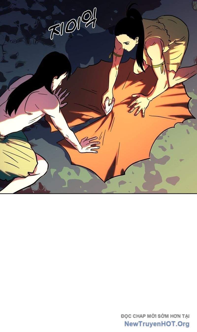 Tiền Sử Vlog Chapter 13 - 69