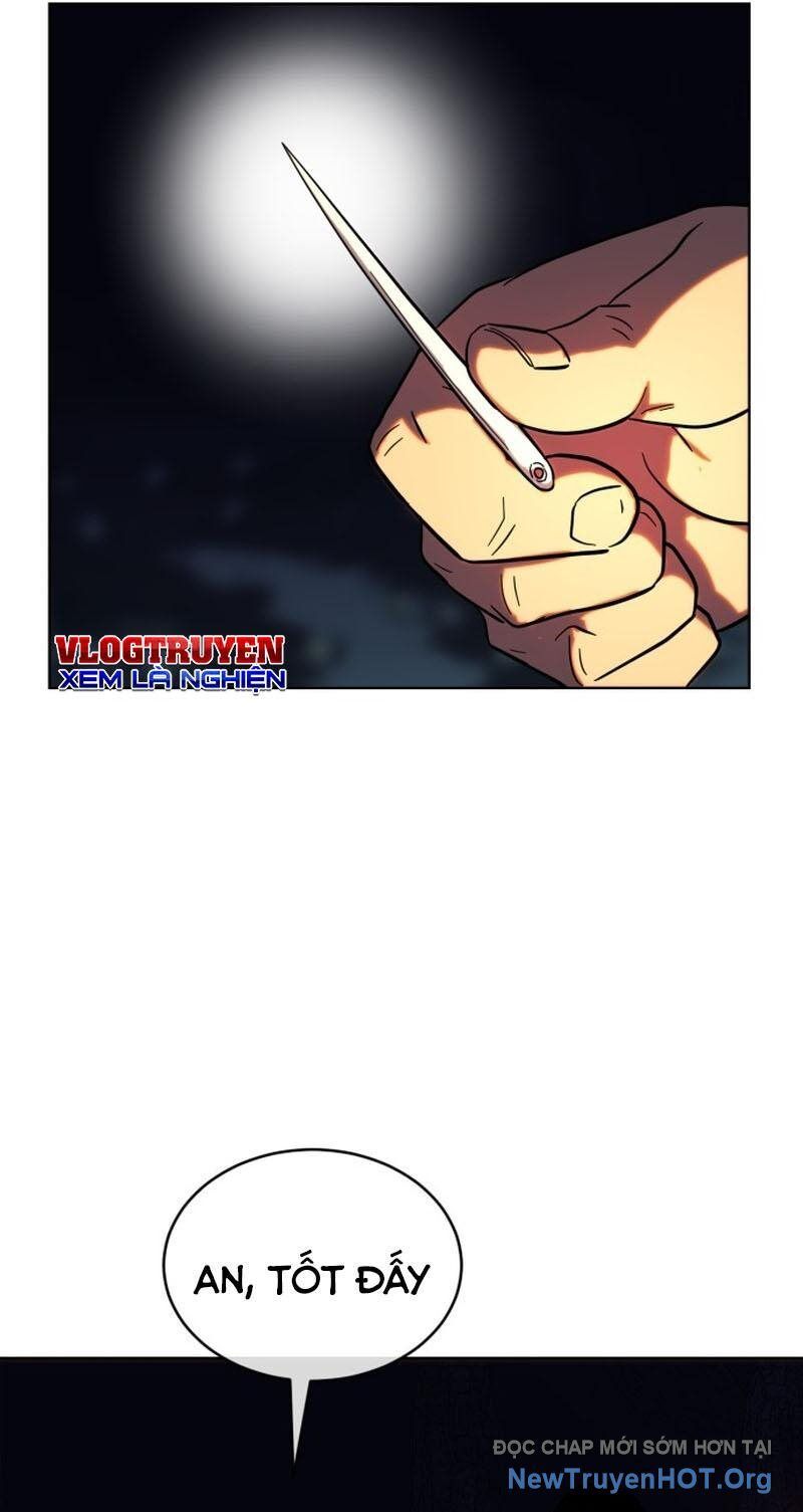 Tiền Sử Vlog Chapter 13 - 70