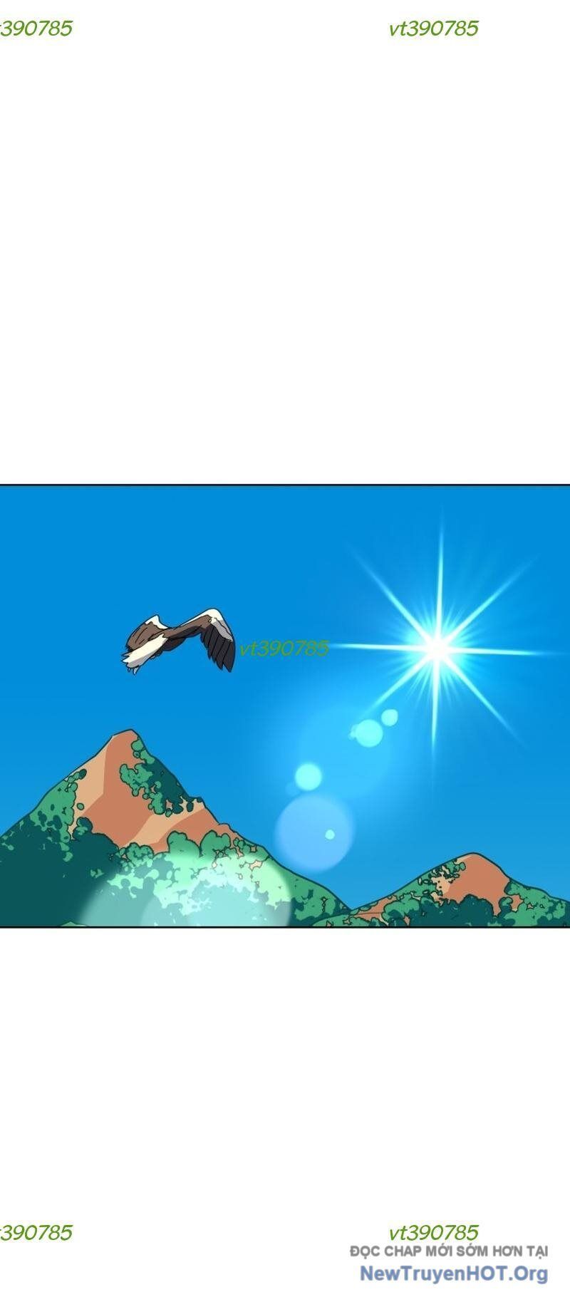 Tiền Sử Vlog Chapter 13 - 73