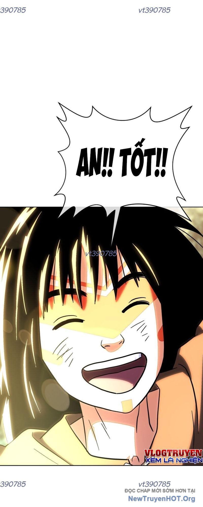 Tiền Sử Vlog Chapter 13 - 81