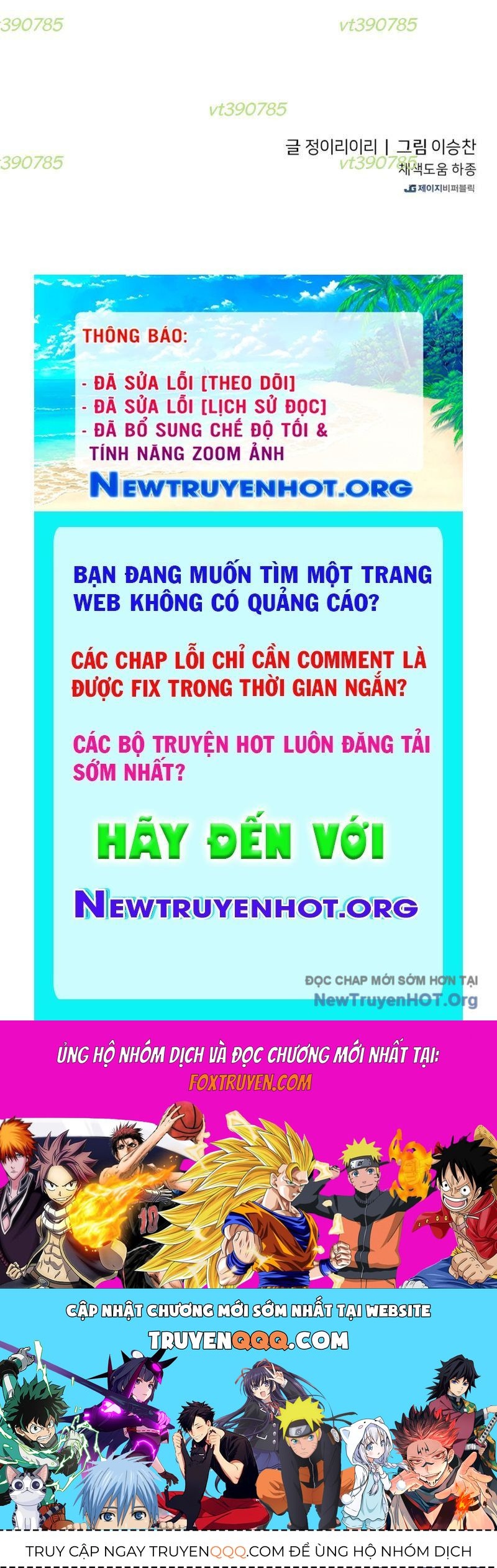 Tiền Sử Vlog Chapter 13 - 82