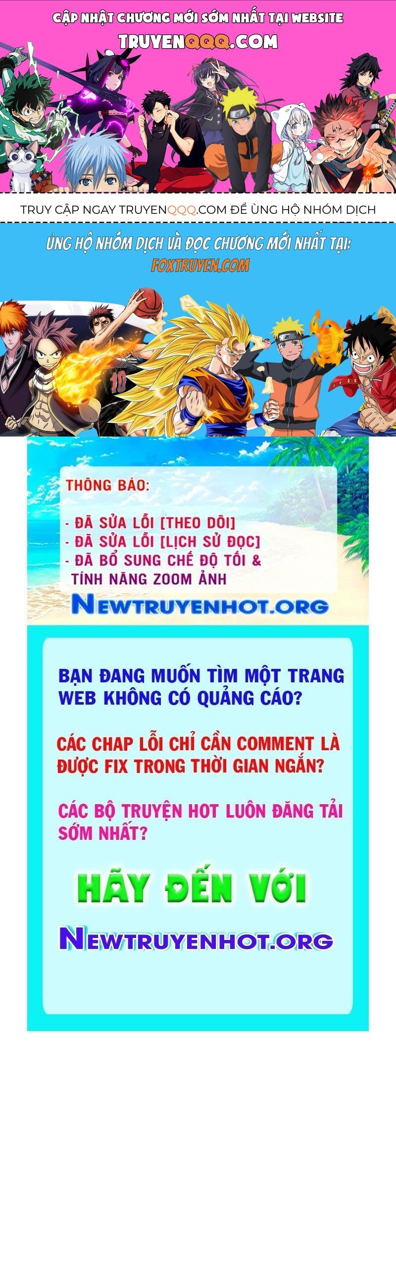 Tiền Sử Vlog Chapter 14 - 1