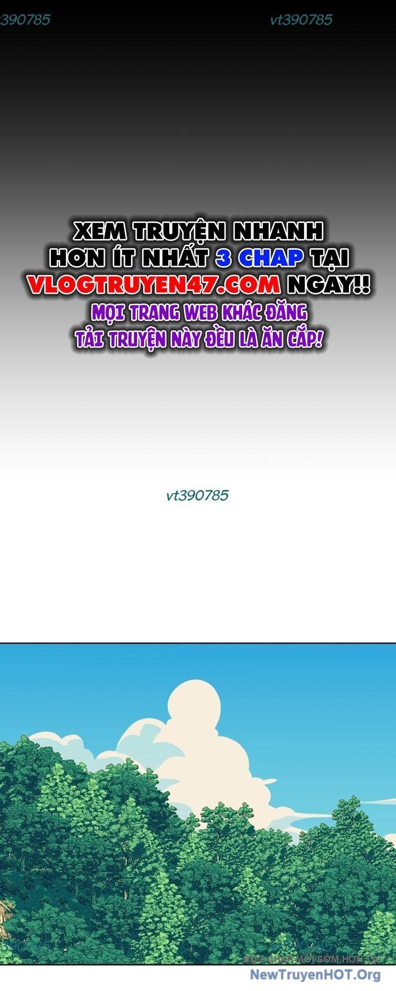 Tiền Sử Vlog Chapter 14 - 14