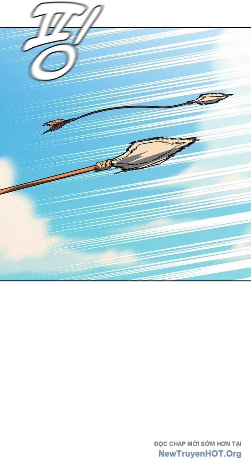 Tiền Sử Vlog Chapter 14 - 19