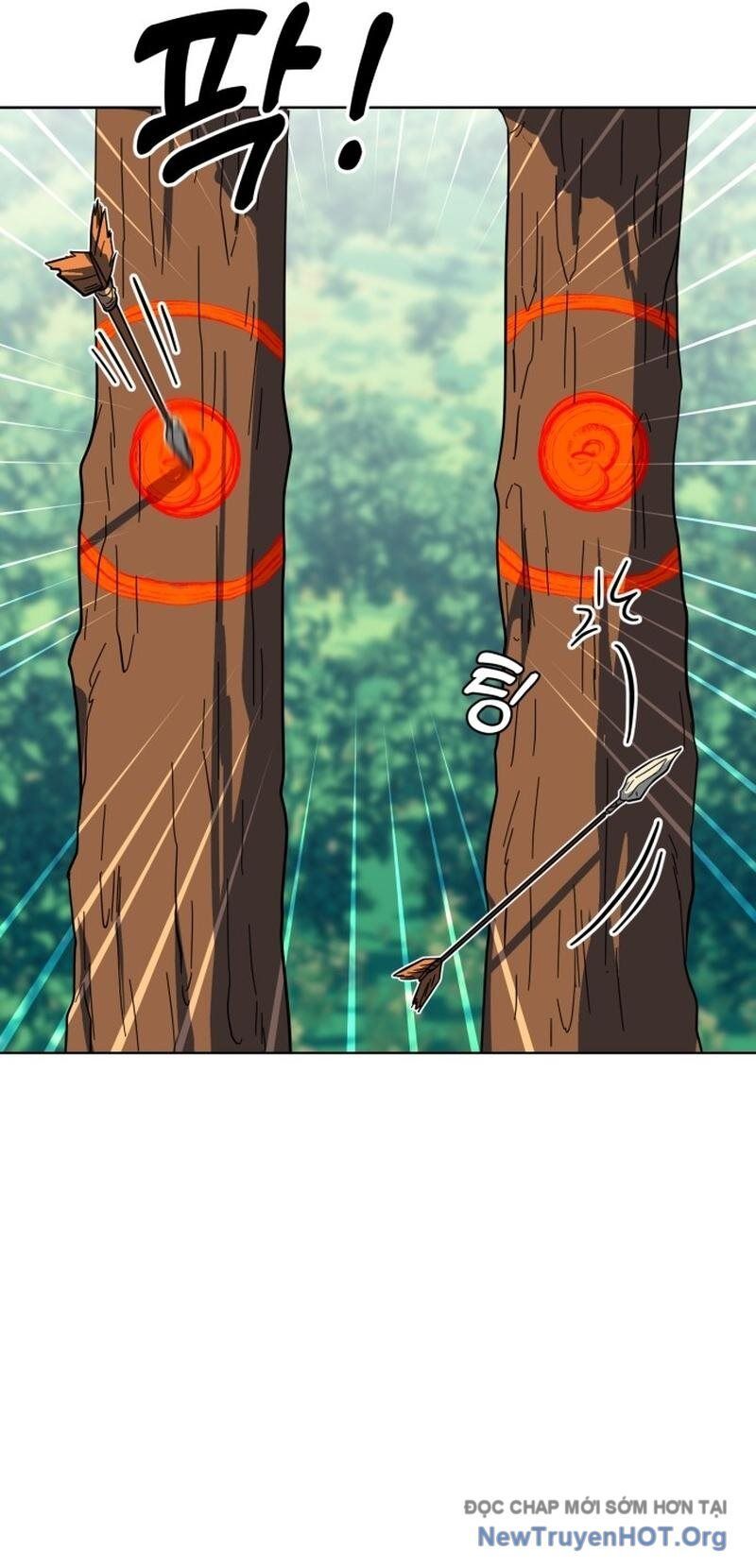 Tiền Sử Vlog Chapter 14 - 20