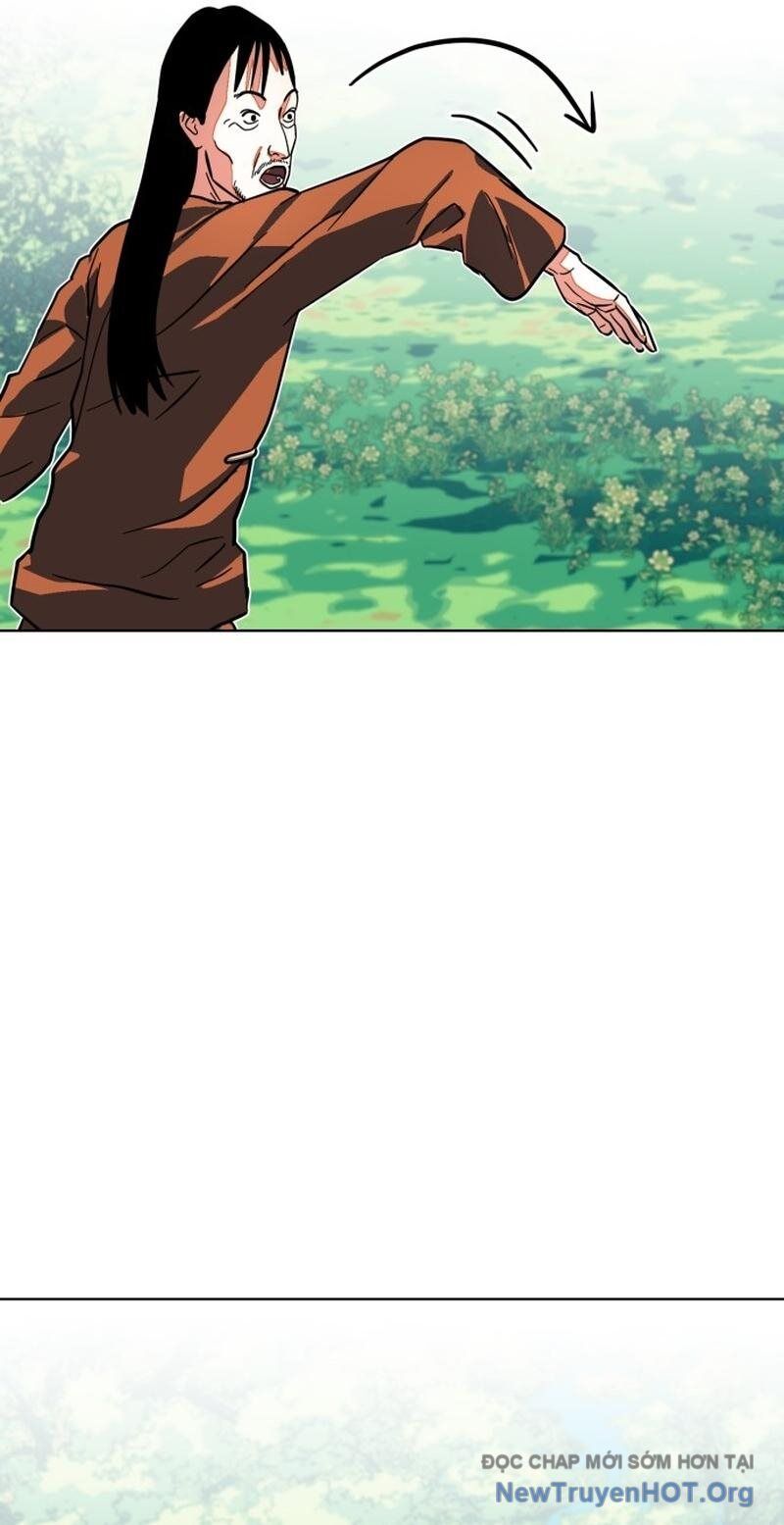 Tiền Sử Vlog Chapter 14 - 27