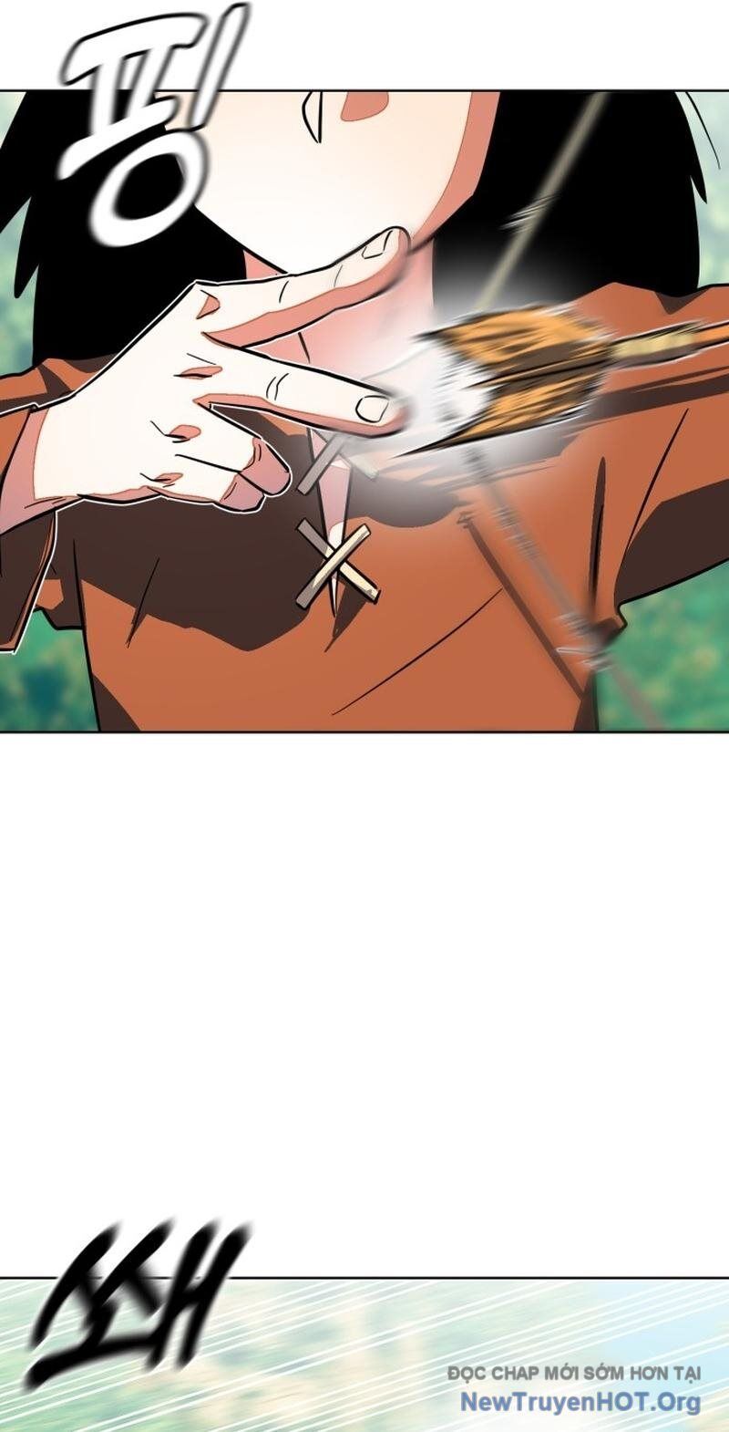 Tiền Sử Vlog Chapter 14 - 29