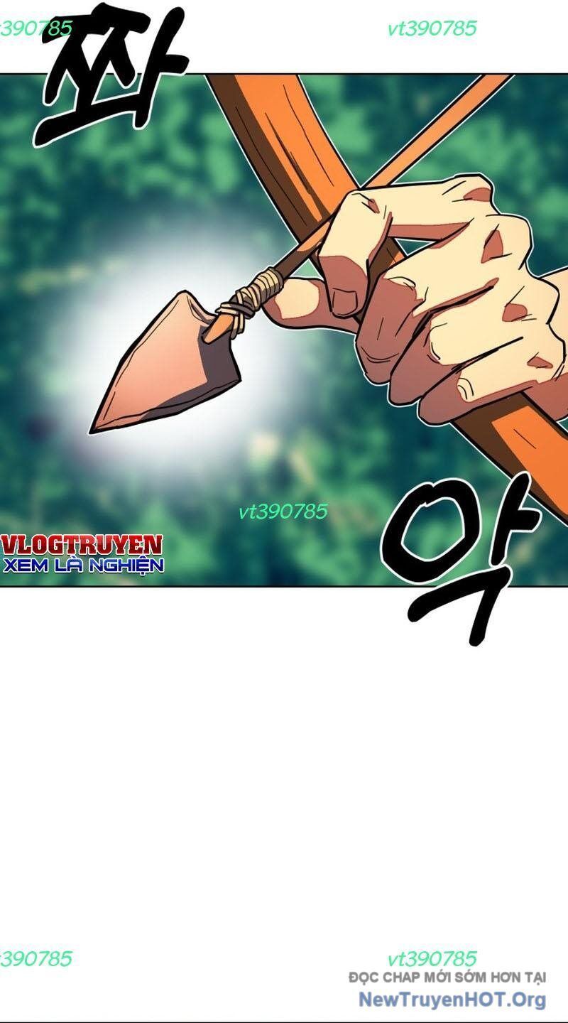 Tiền Sử Vlog Chapter 14 - 34