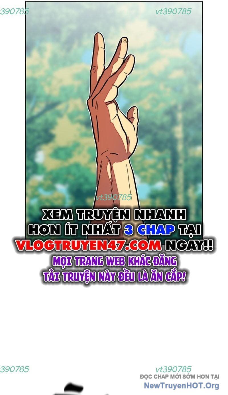 Tiền Sử Vlog Chapter 14 - 38