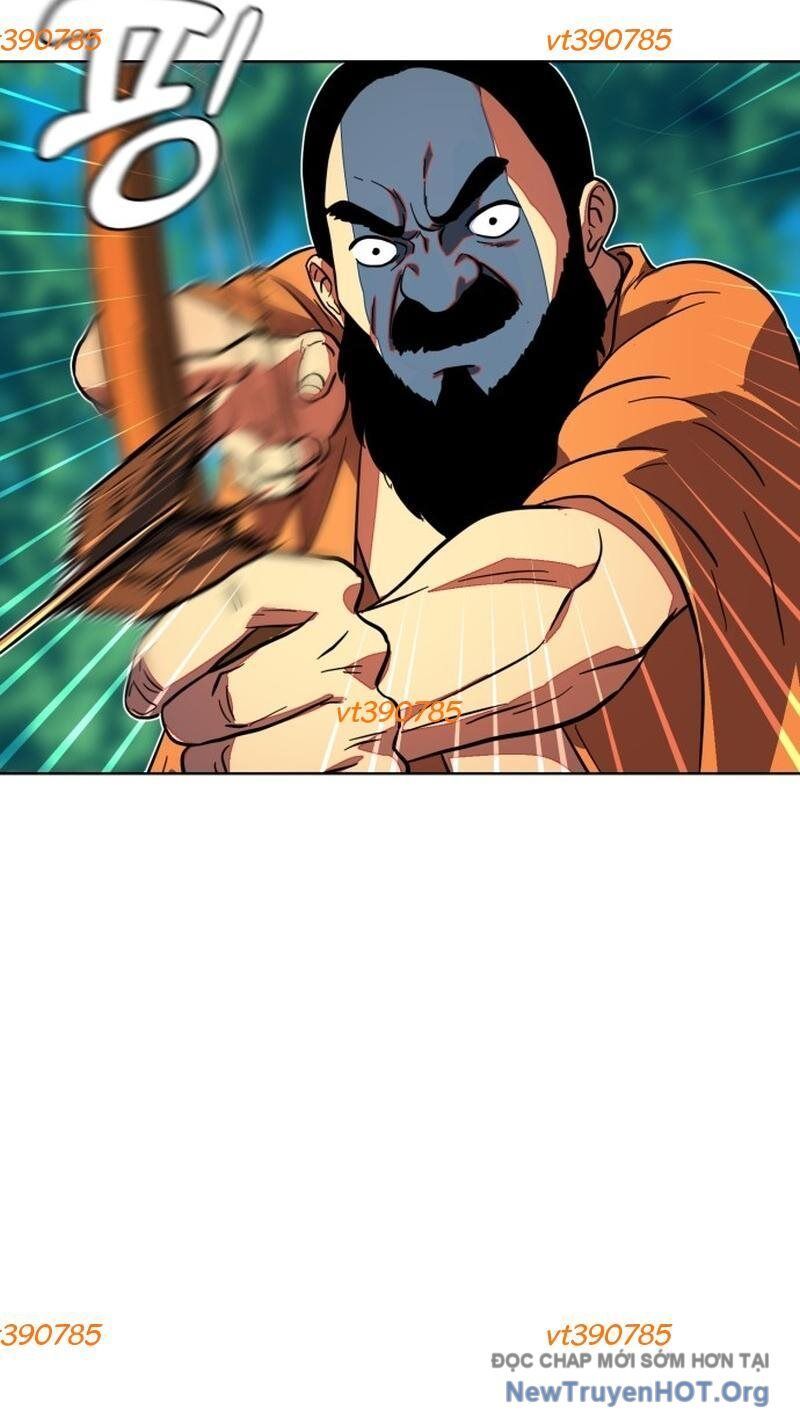 Tiền Sử Vlog Chapter 14 - 40