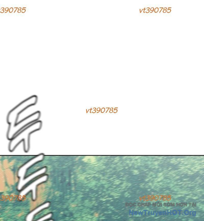 Tiền Sử Vlog Chapter 14 - 43