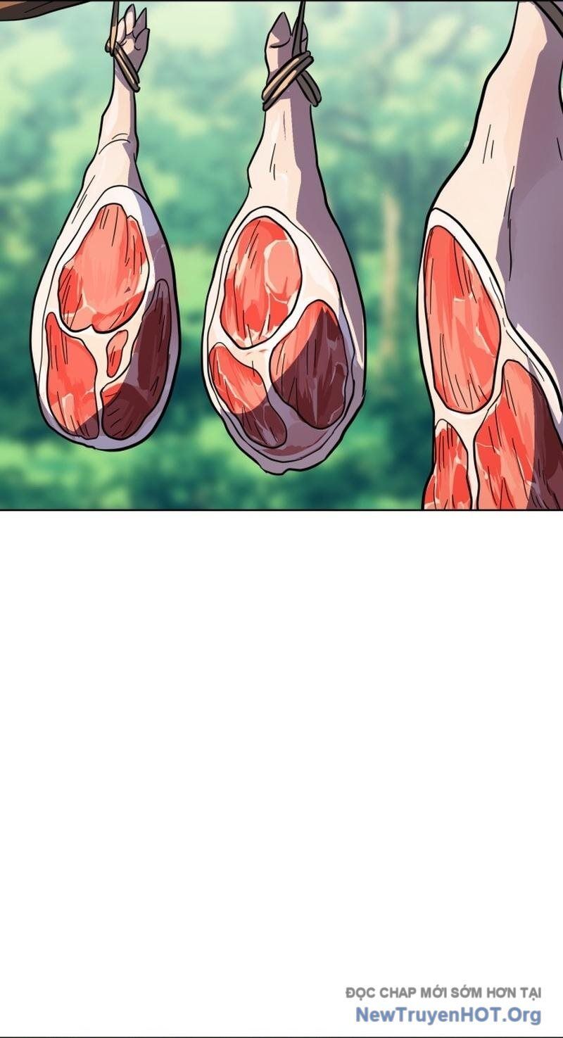 Tiền Sử Vlog Chapter 14 - 54