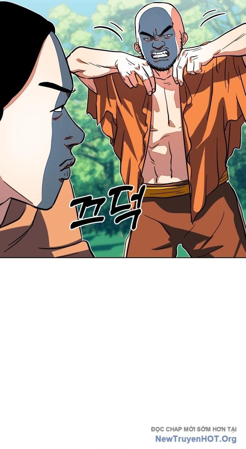 Tiền Sử Vlog Chapter 14 - 59