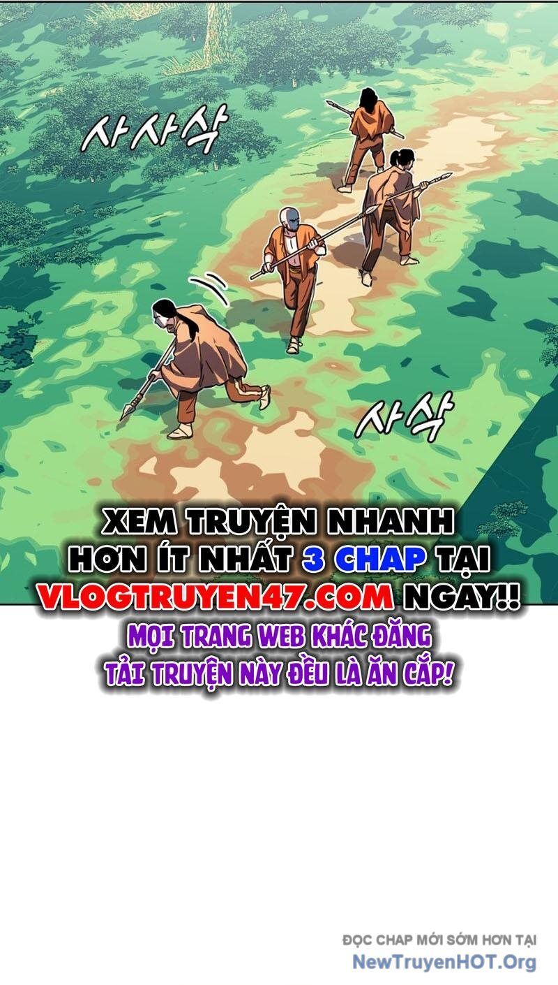 Tiền Sử Vlog Chapter 14 - 60