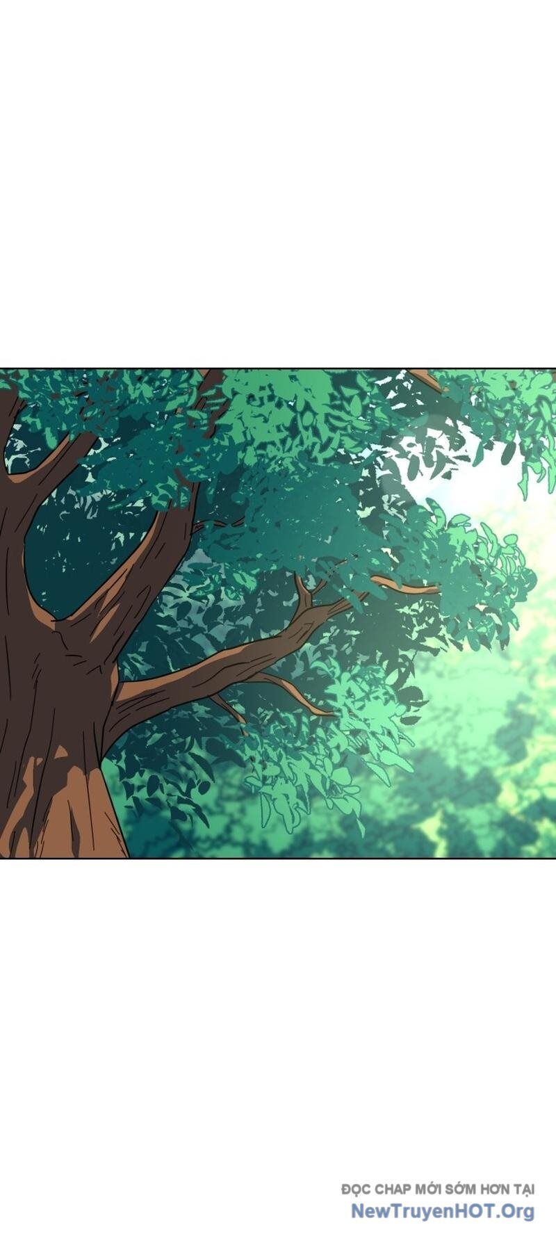 Tiền Sử Vlog Chapter 14 - 62