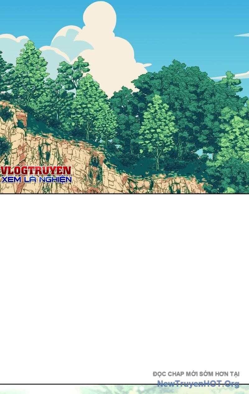 Tiền Sử Vlog Chapter 14 - 64