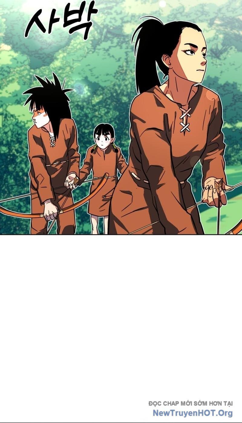 Tiền Sử Vlog Chapter 14 - 65