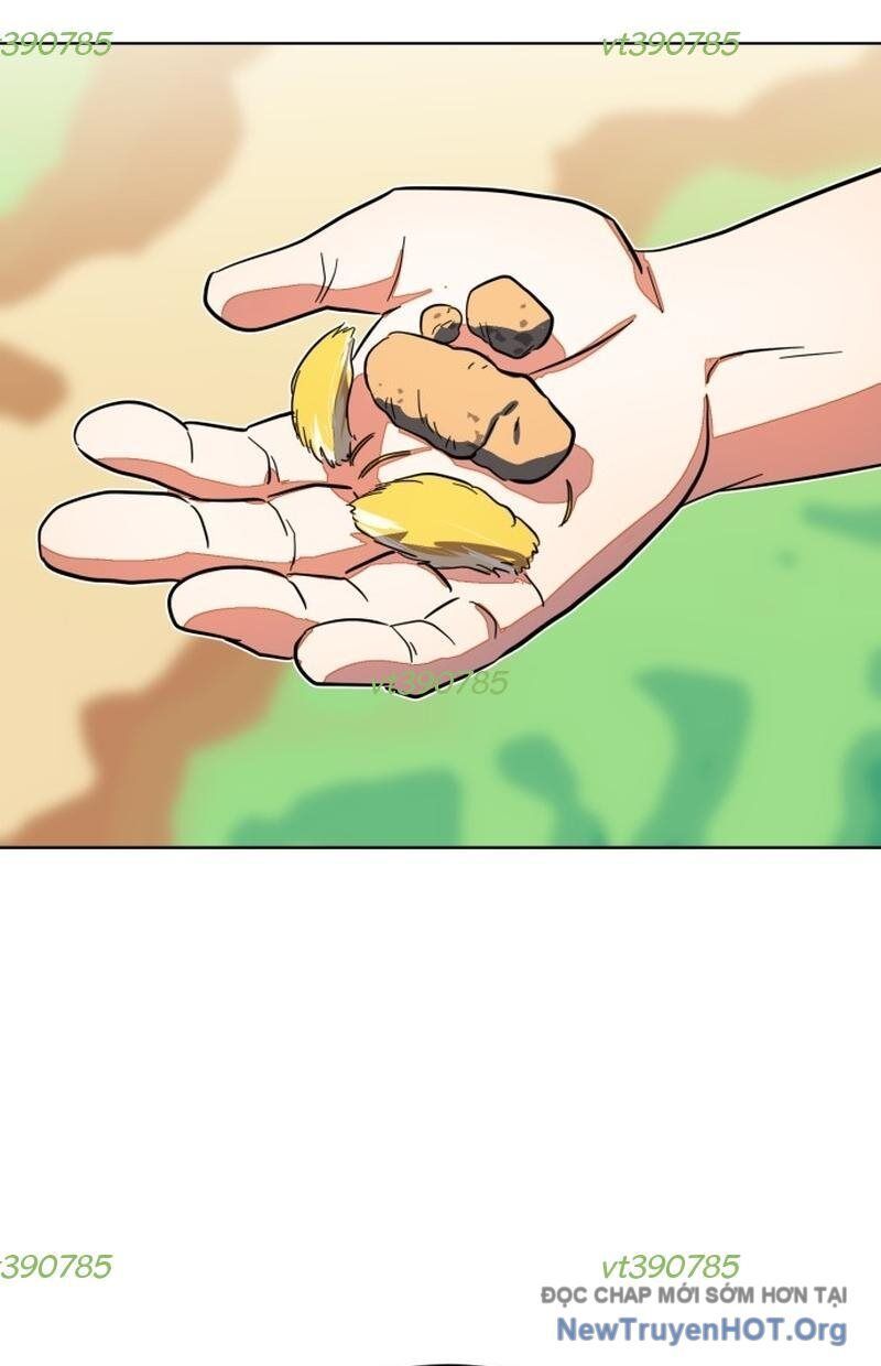 Tiền Sử Vlog Chapter 14 - 71