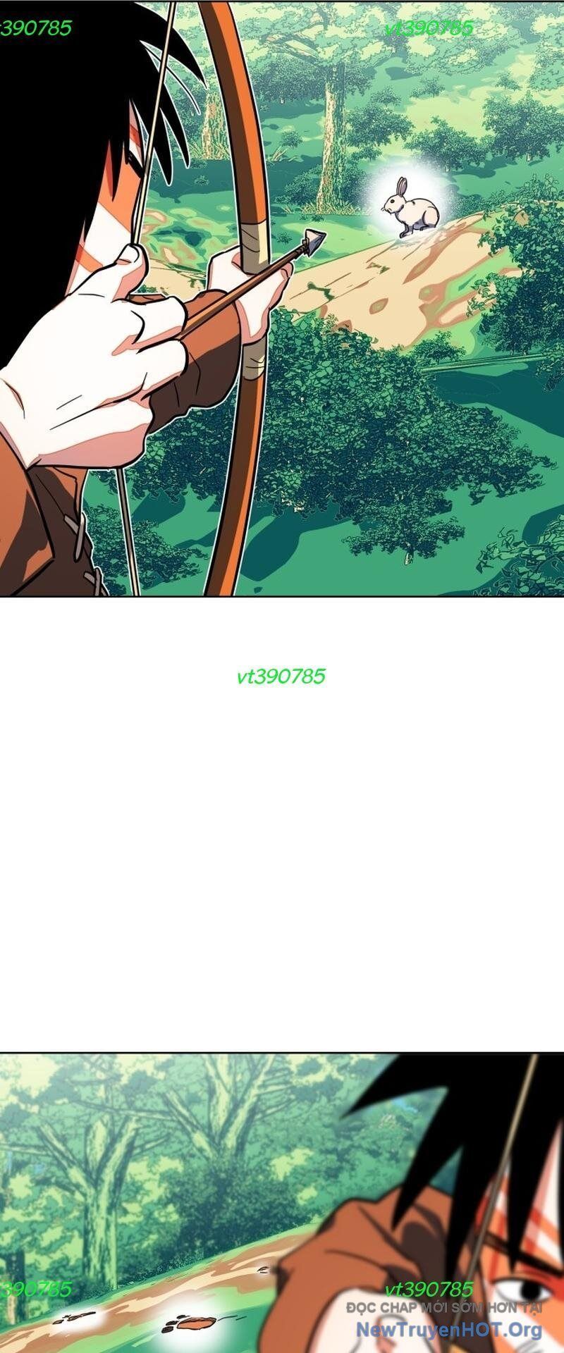 Tiền Sử Vlog Chapter 14 - 78