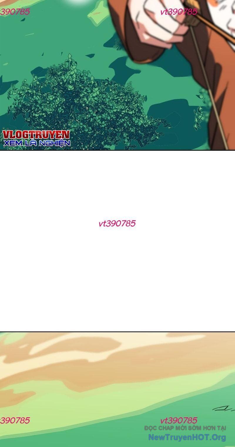 Tiền Sử Vlog Chapter 14 - 79
