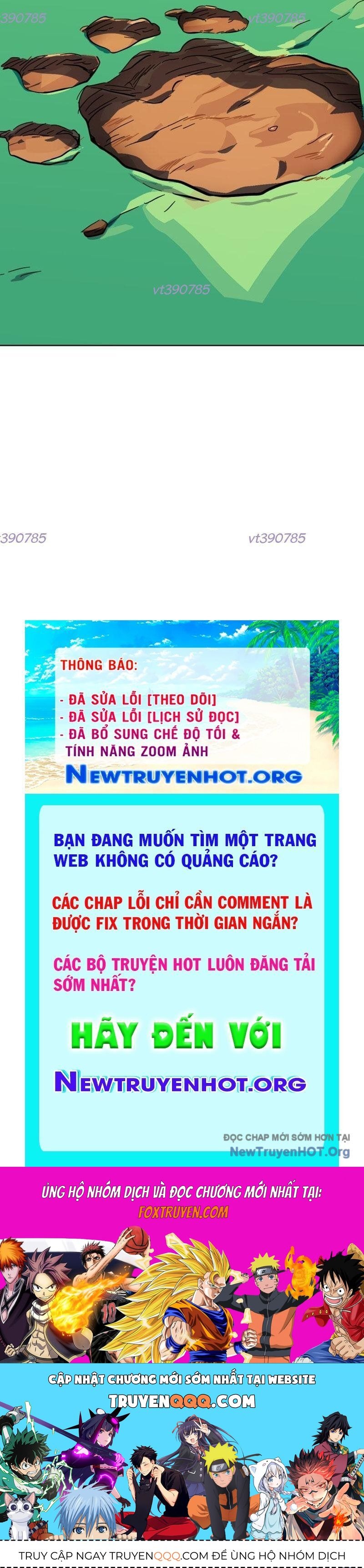 Tiền Sử Vlog Chapter 14 - 80