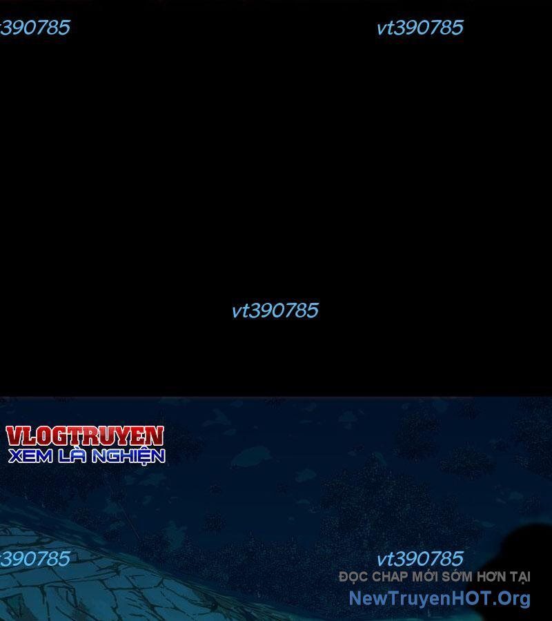 Tiền Sử Vlog Chapter 14 - 9