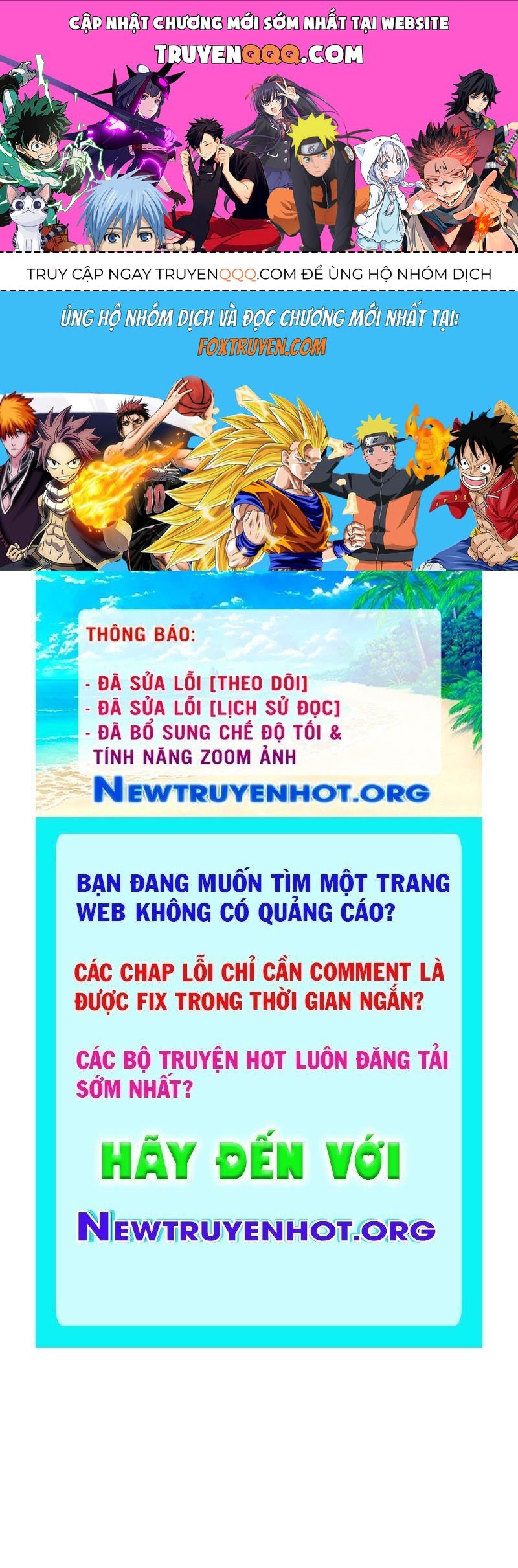 Tiền Sử Vlog Chapter 15 - 1