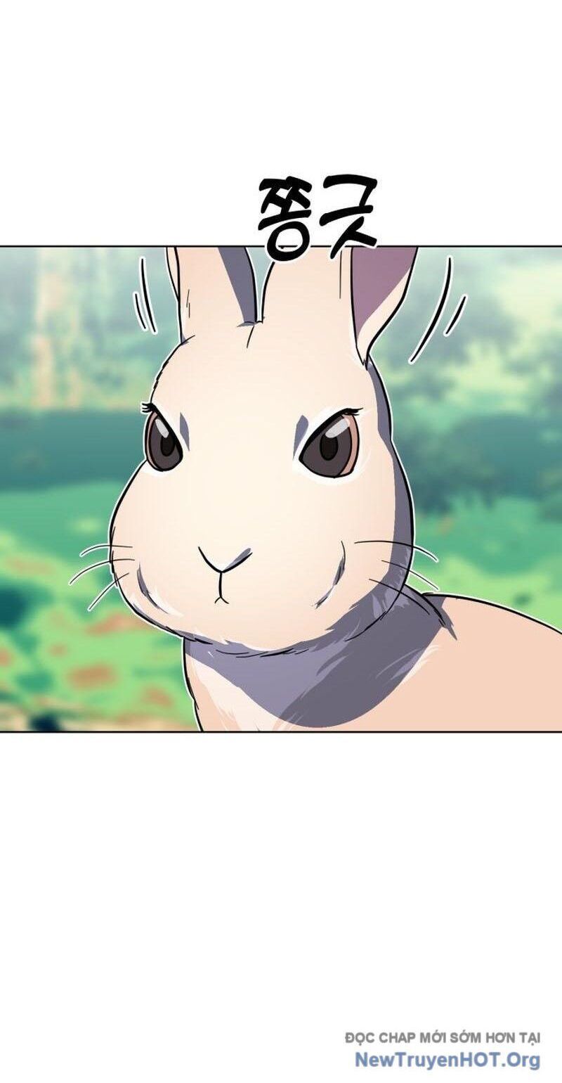 Tiền Sử Vlog Chapter 15 - 2