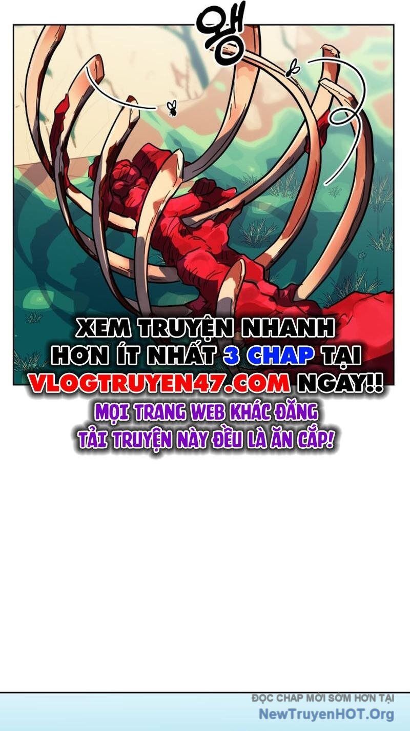 Tiền Sử Vlog Chapter 15 - 16