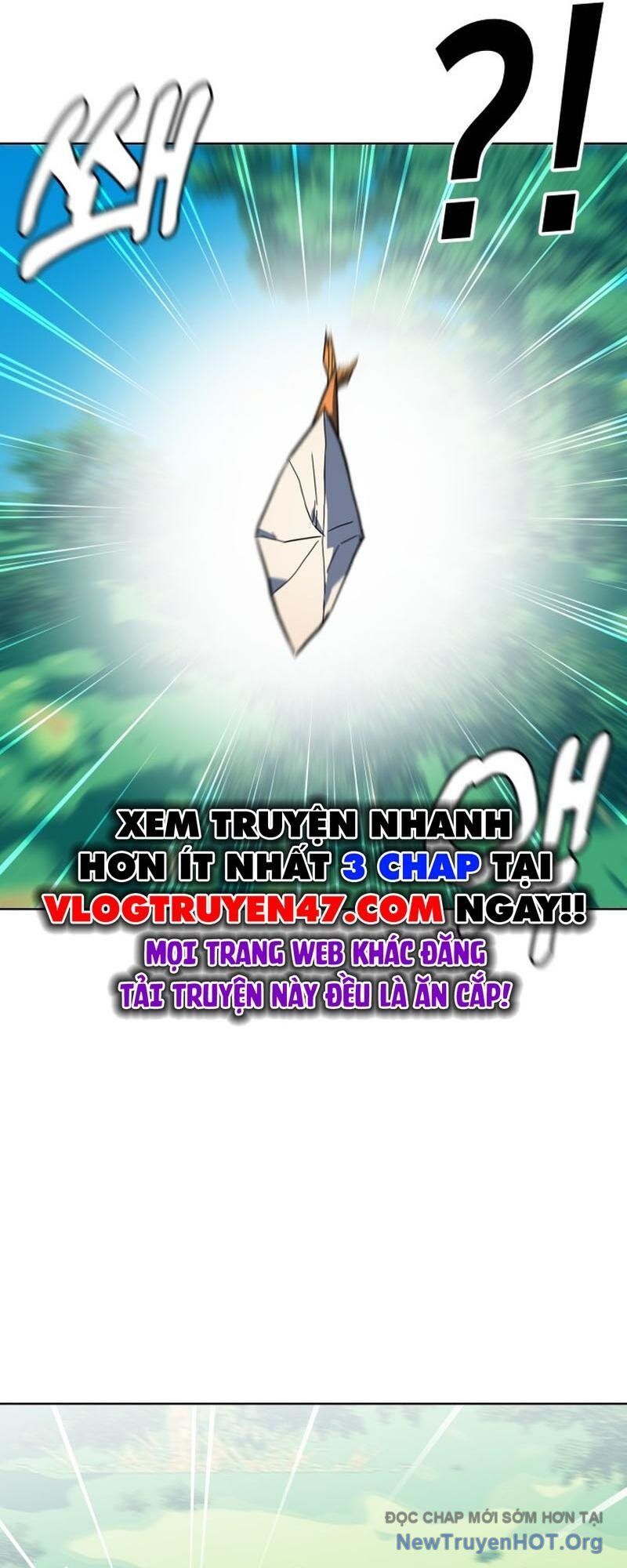 Tiền Sử Vlog Chapter 15 - 3