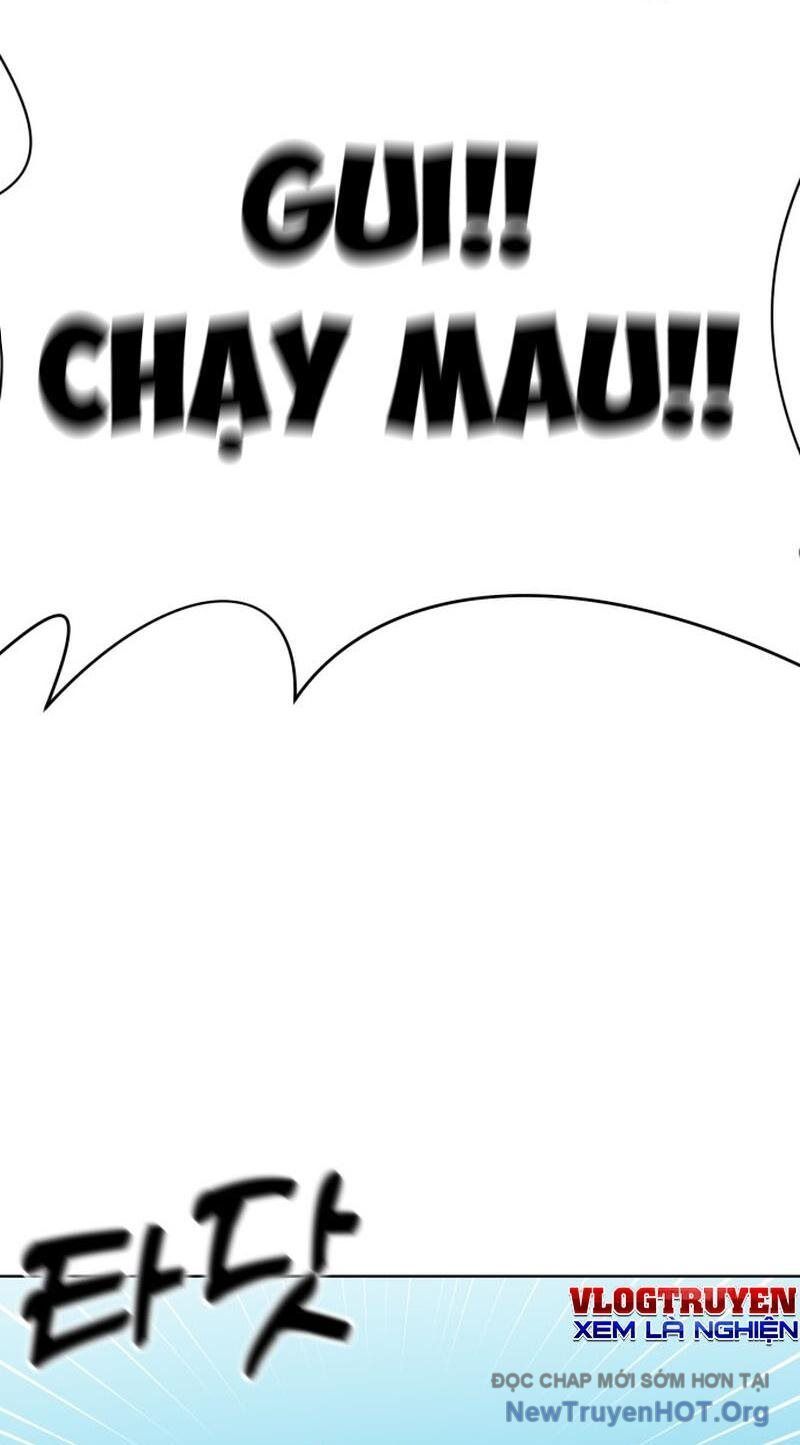 Tiền Sử Vlog Chapter 15 - 22