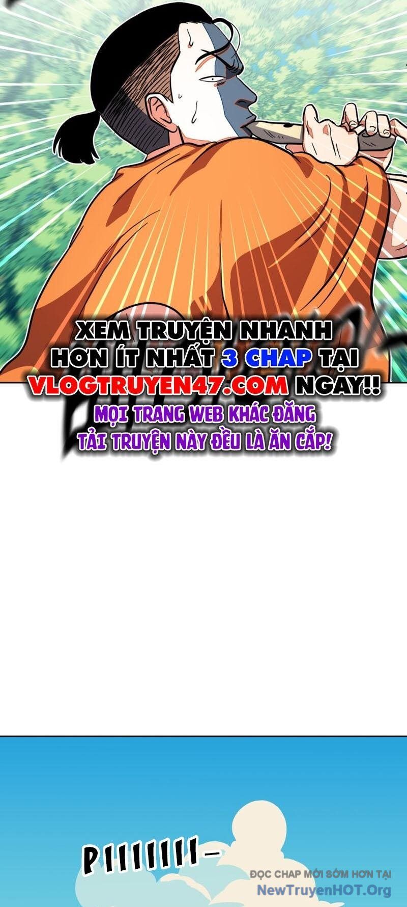 Tiền Sử Vlog Chapter 15 - 25