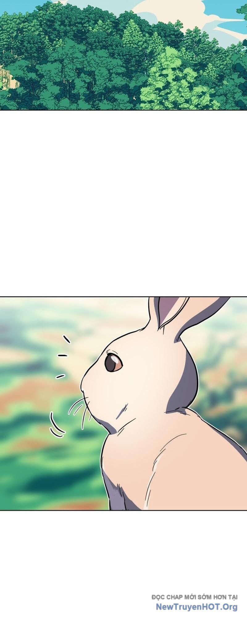 Tiền Sử Vlog Chapter 15 - 26