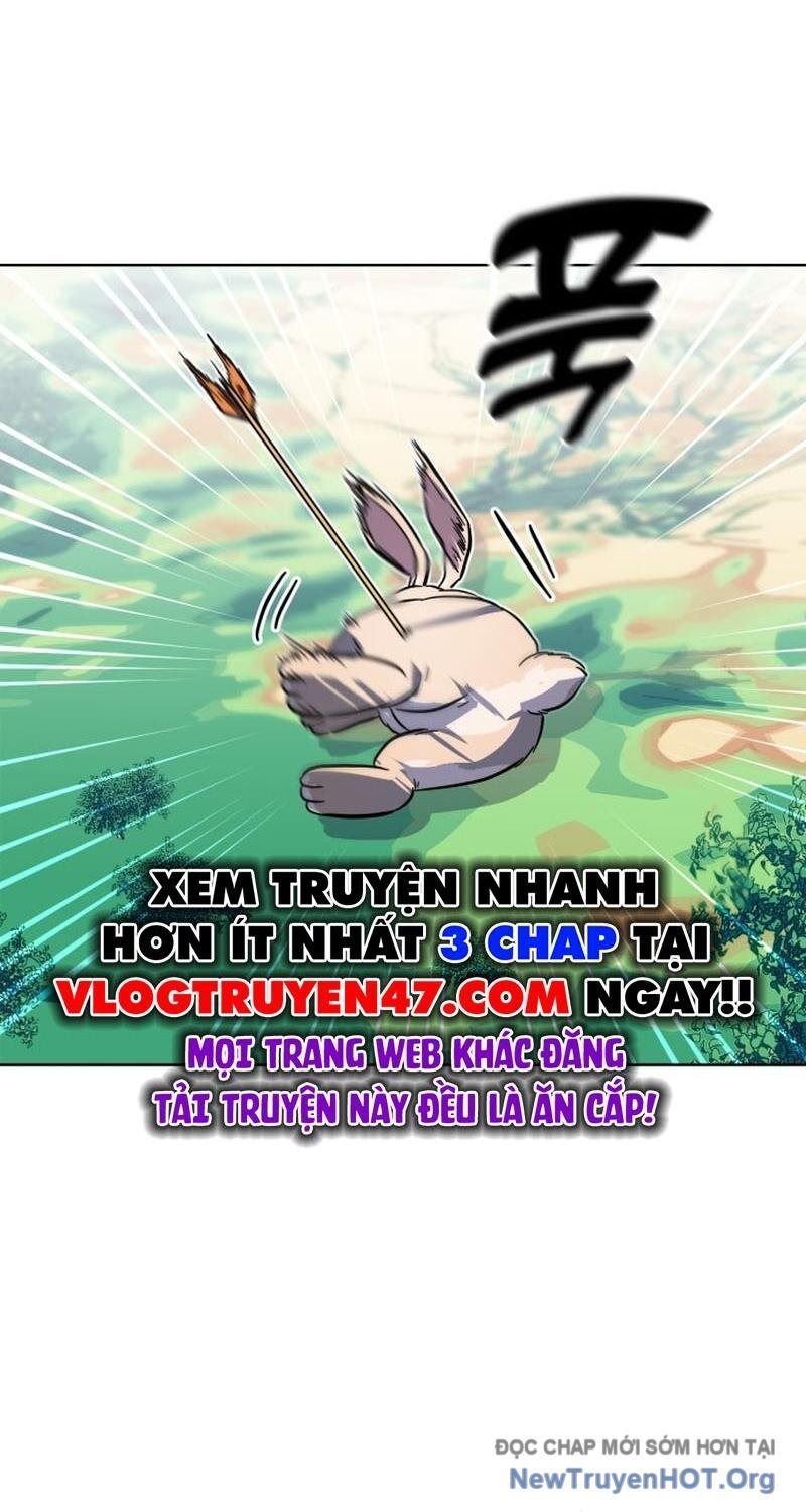 Tiền Sử Vlog Chapter 15 - 27