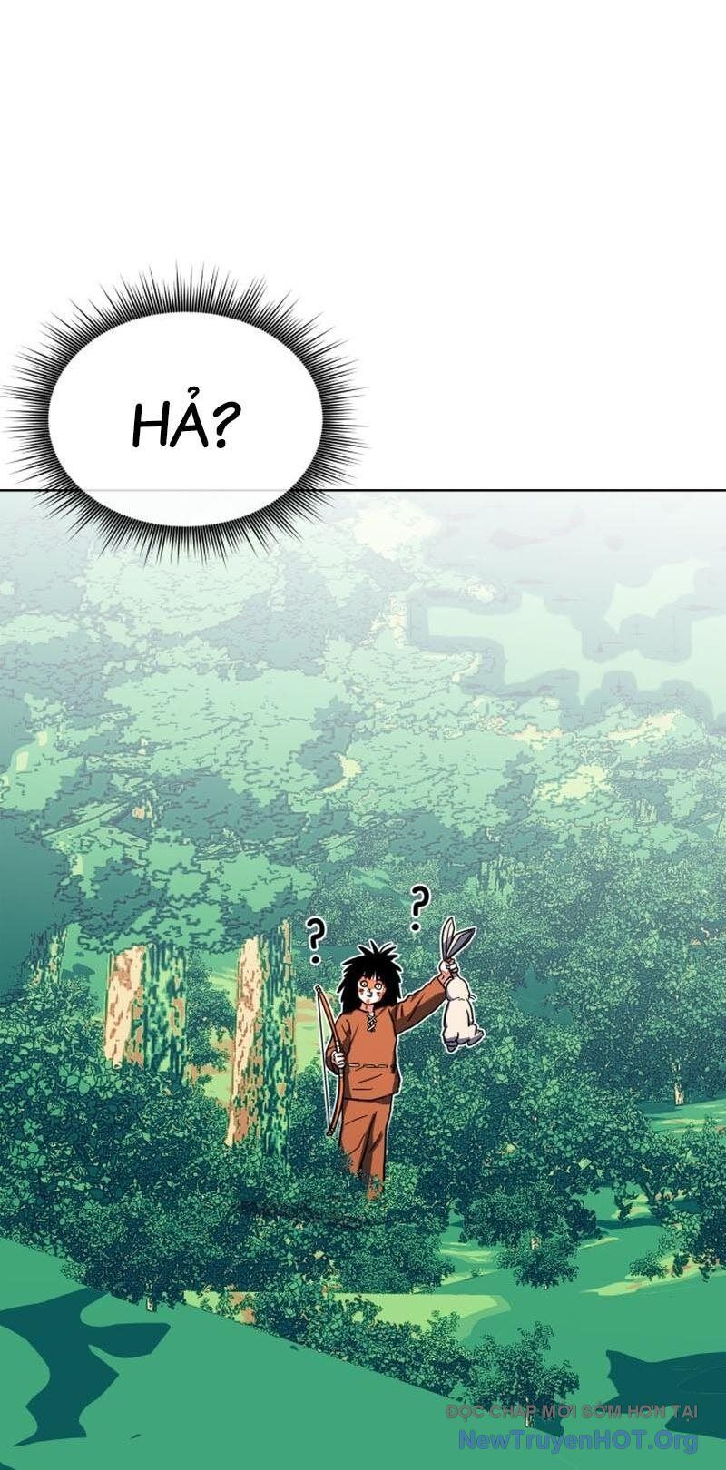 Tiền Sử Vlog Chapter 15 - 30