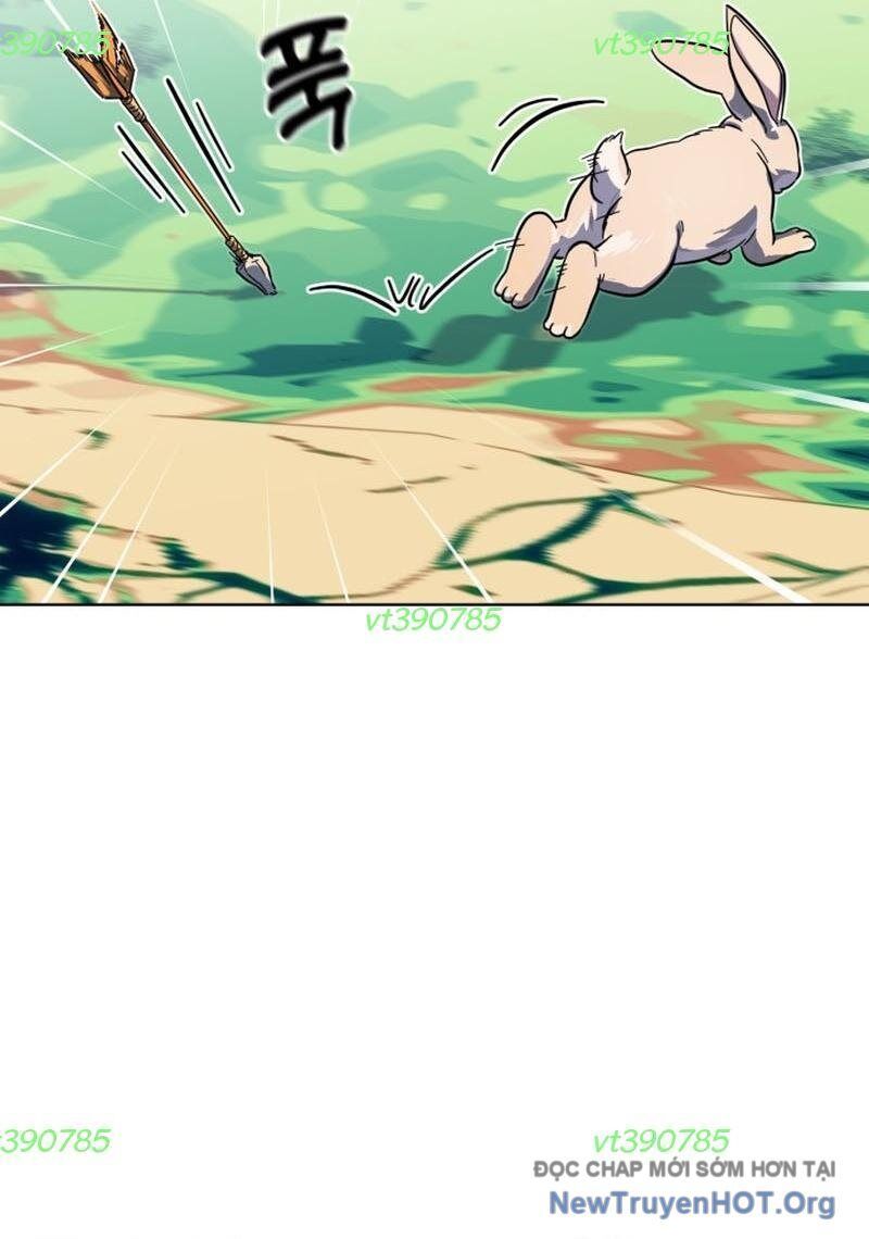 Tiền Sử Vlog Chapter 15 - 4