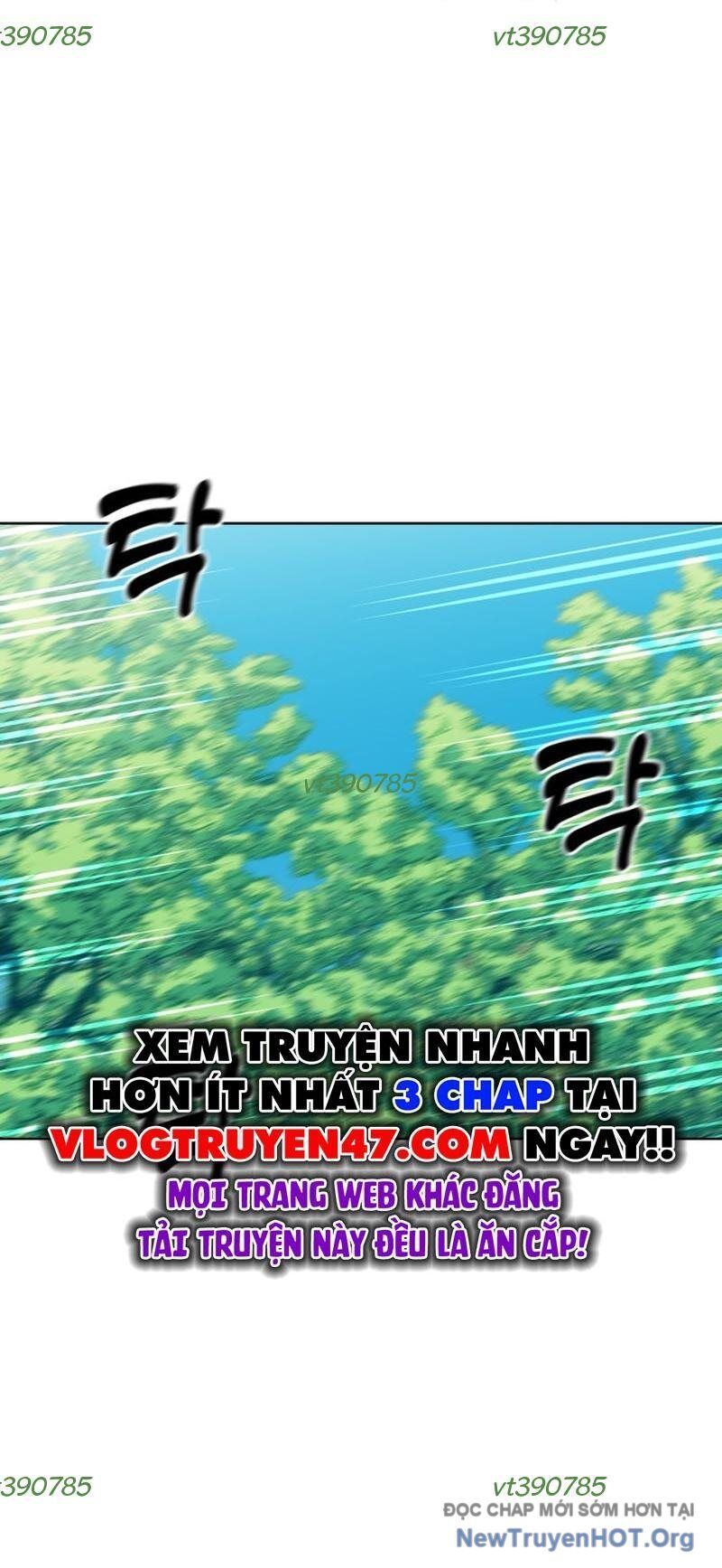 Tiền Sử Vlog Chapter 15 - 32