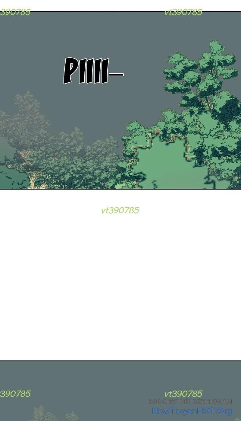 Tiền Sử Vlog Chapter 15 - 37