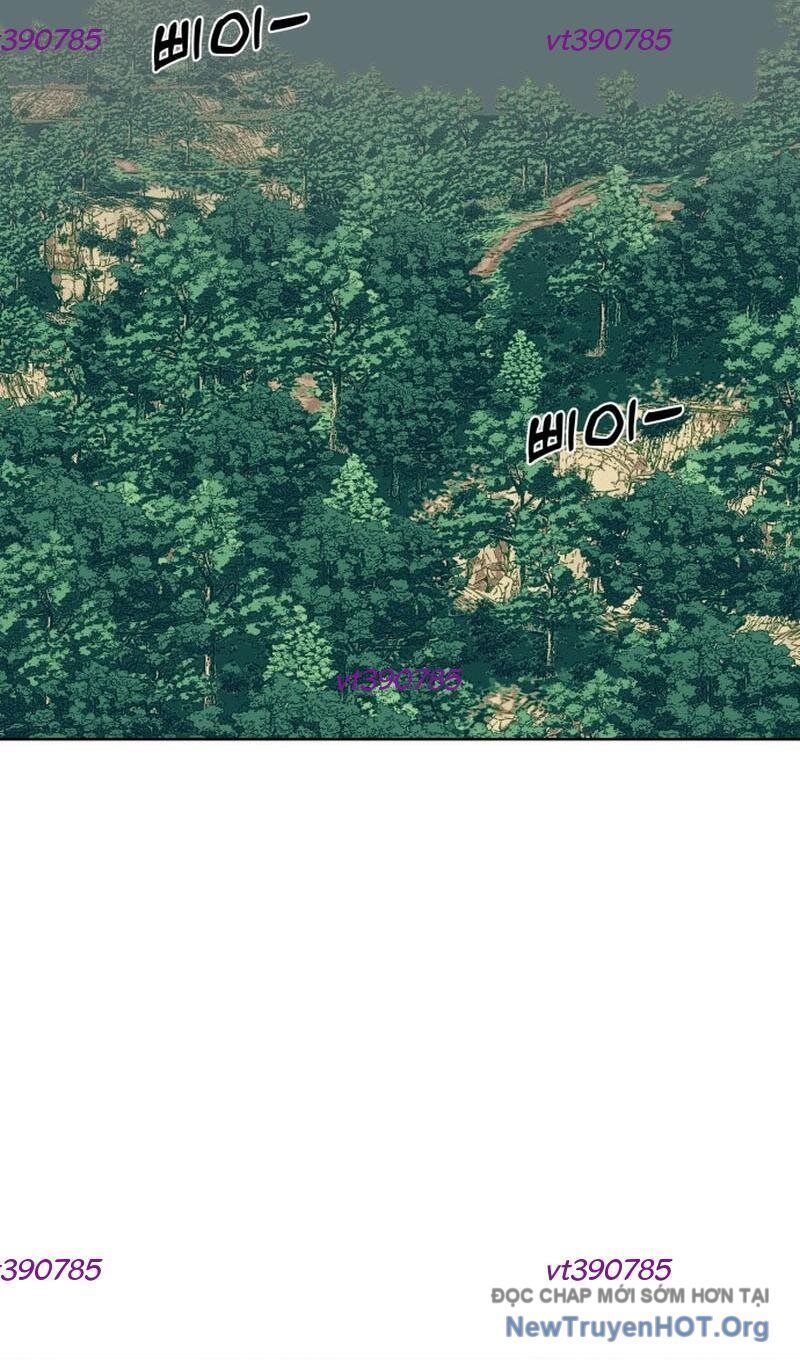 Tiền Sử Vlog Chapter 15 - 38